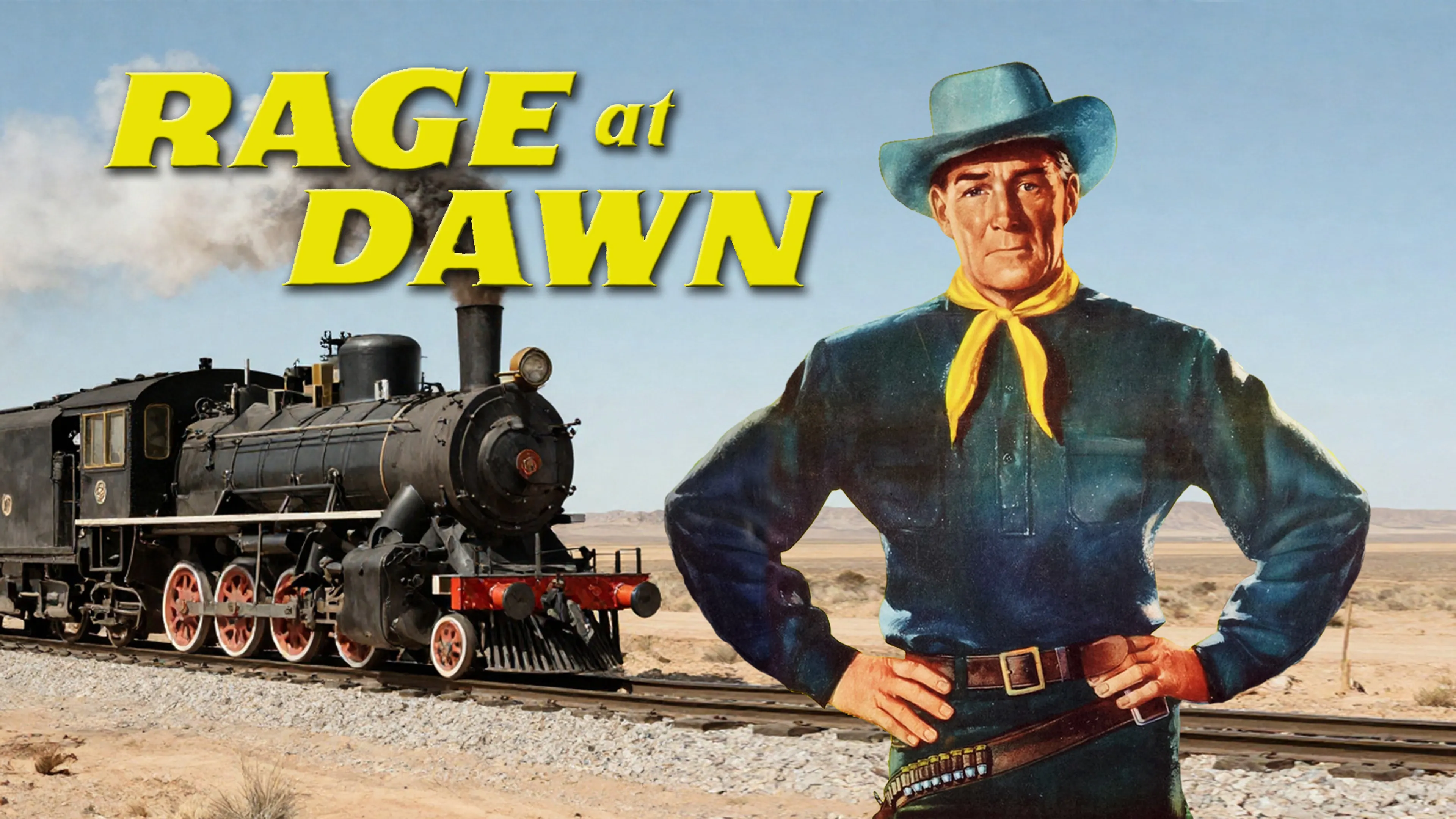 Title poster image